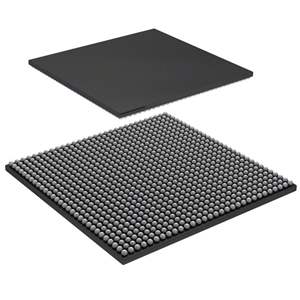 ADSP-21369BSWZ-1A Analog Devices Inc. – Price, Stock & Datasheet