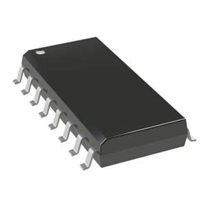 MAX14859GWE+ Maxim Integrated – Price, Stock & Datasheet