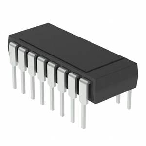 5962-8947701XA Broadcom Limited – Price, Stock & Datasheet