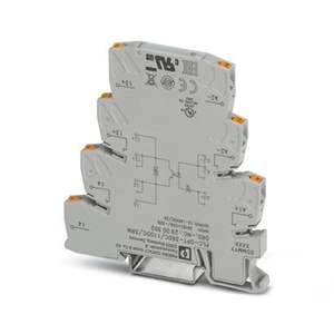 2967840 Phoenix Contact – Price, Stock & Datasheet