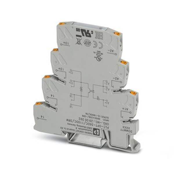 2967840 Phoenix Contact – Price, Stock & Datasheet