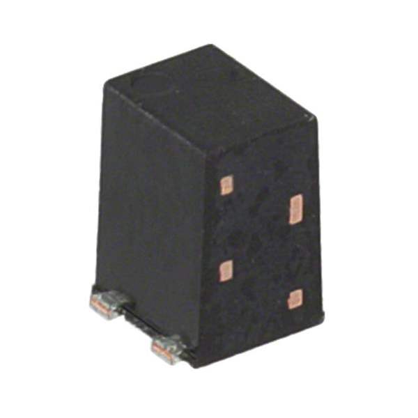 AQA421VL Panasonic – Price, Stock & Datasheet