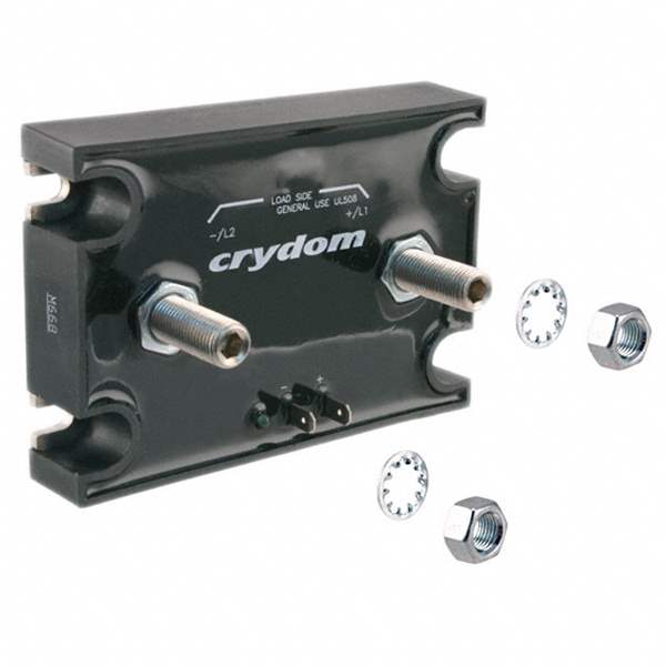 H12WD4850-10 Sensata-Crydom – Price, Stock & Datasheet