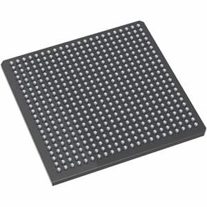 OR2C40A5PS240-DB Lattice Semiconductor Corporation – Price, Stock & Datasheet