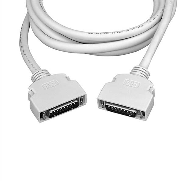 14526-EZ5B-500-02C 3M – Price, Stock & Datasheet
