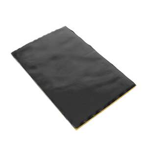 2200-6-1/2X4-1/2 3M – Price, Stock & Datasheet