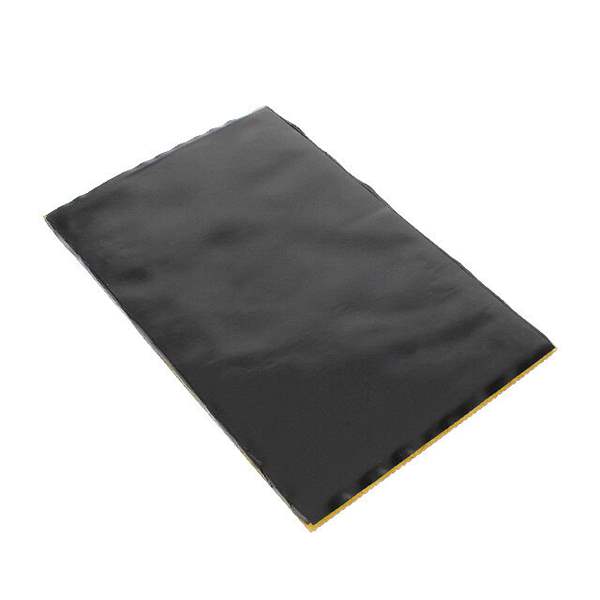 2200-6-1/2X4-1/2 3M – Price, Stock & Datasheet