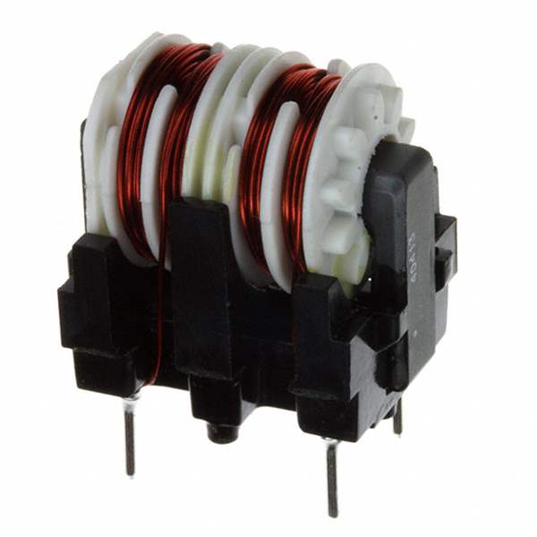 7448060620 Wurth Electronics Inc – Price, Stock & Datasheet