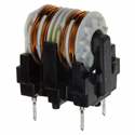 7448060814 Wurth Electronics Inc – Price, Stock & Datasheet