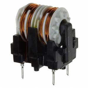 7448060814 Wurth Electronics Inc – Price, Stock & Datasheet