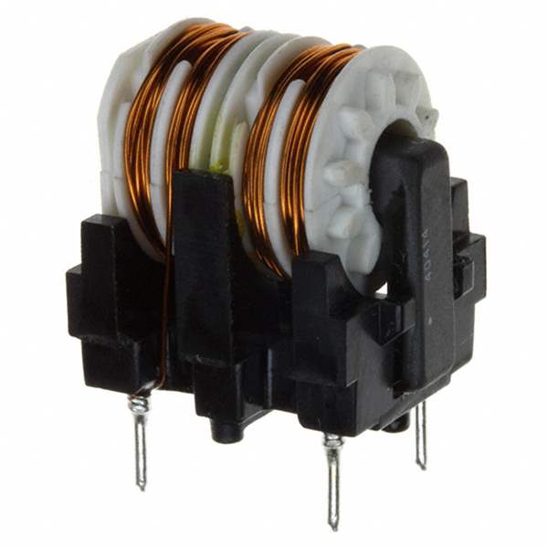 7448060814 Wurth Electronics Inc – Price, Stock & Datasheet