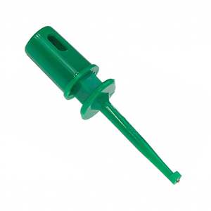 999-205-02B American Hakko Products, Inc. – Price, Stock & Datasheet
