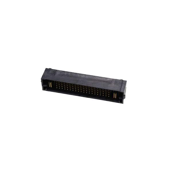 MSM22-NX0005A-SNCSNCNF-RI0RD024-Q0000-S Schurter Inc. – Price, Stock & Datasheet