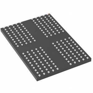 MSM22-NXCS10A-SNCCWTNF-AIRGB024-Q0000-S Schurter Inc. – Price, Stock & Datasheet