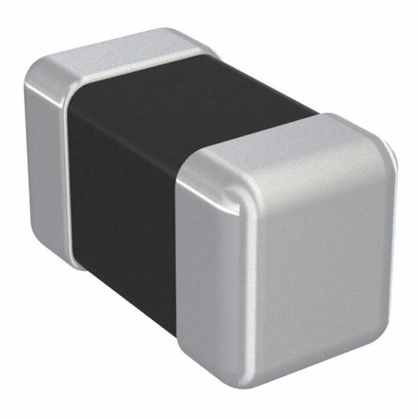 UMK063CG2R1CTHF Taiyo Yuden – Price, Stock & Datasheet
