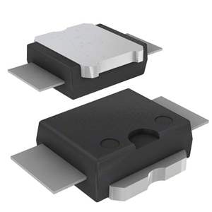 MRF6P24190HR6 Freescale Semiconductor - NXP – Price, Stock & Datasheet