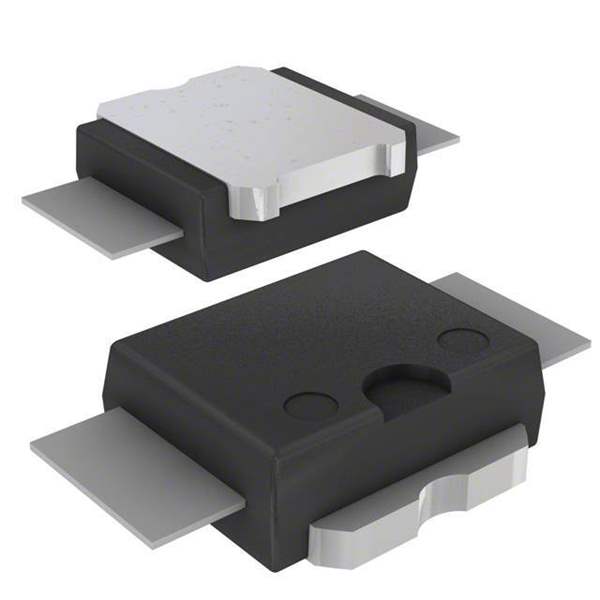 MRF6P24190HR6 Freescale Semiconductor - NXP – Price, Stock & Datasheet