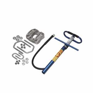 2150-00006 Ezurio – Price, Stock & Datasheet
