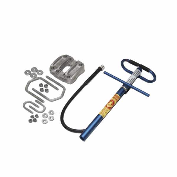 2150-00006 Ezurio – Price, Stock & Datasheet