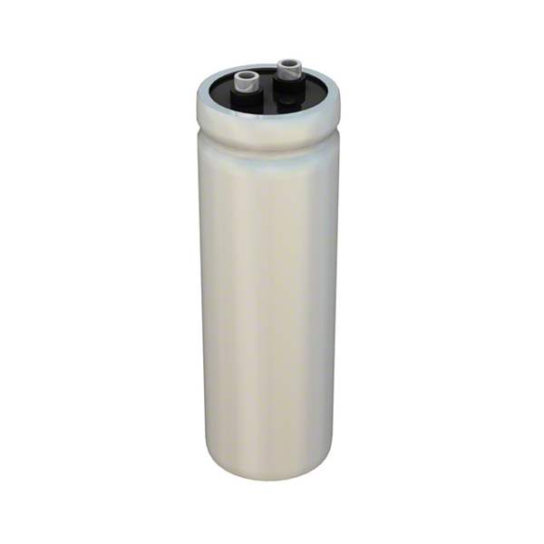 CGR103U050V4C Cornell Dubilier Knowles – Price, Stock & Datasheet