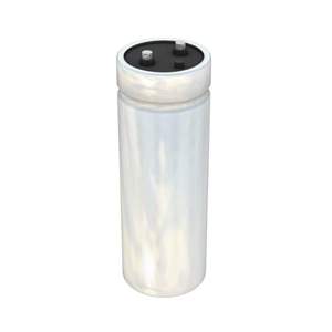 LNC2G123MSEJ Nichicon – Price, Stock & Datasheet