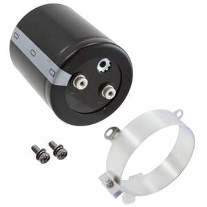 LNC2W222MSEH Nichicon – Price, Stock & Datasheet