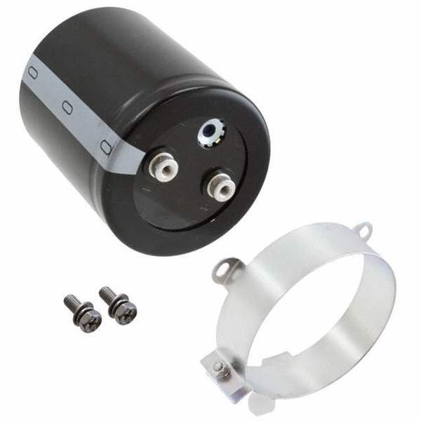 LNC2W222MSEH Nichicon – Price, Stock & Datasheet