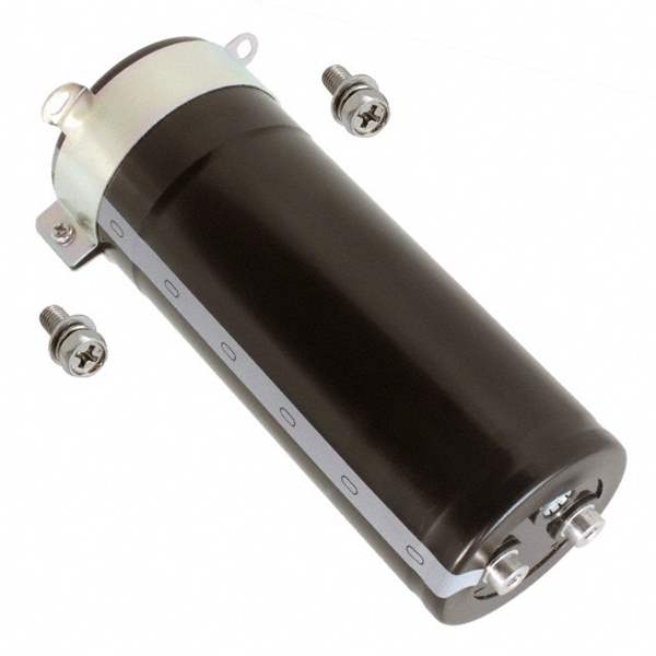 LNX2W182MSEG Nichicon – Price, Stock & Datasheet