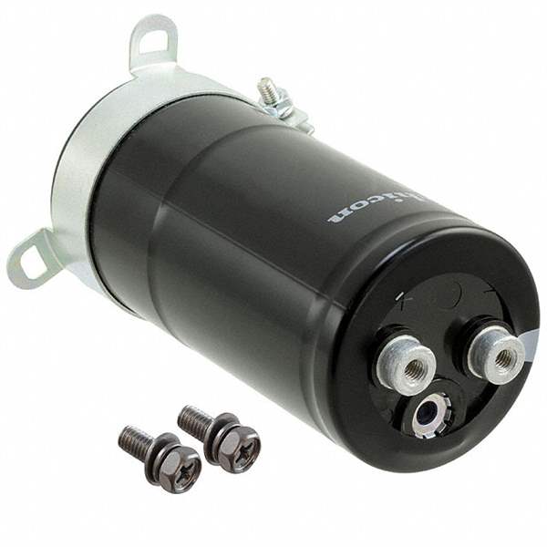 LNY2G472MSEH Nichicon – Price, Stock & Datasheet
