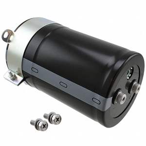LNY2V123MSEJ Nichicon – Price, Stock & Datasheet