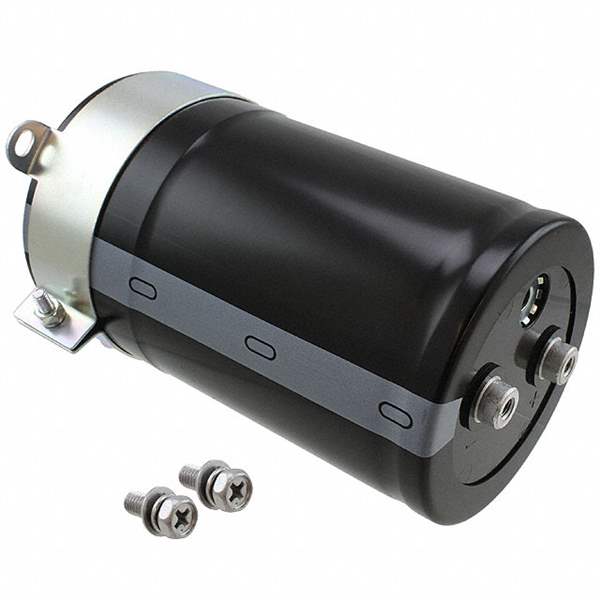 LNY2V123MSEJ Nichicon – Price, Stock & Datasheet