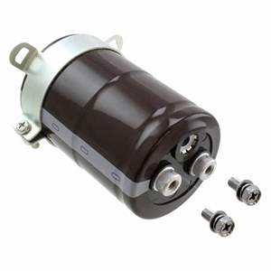 LQR2W272MSEH Nichicon – Price, Stock & Datasheet