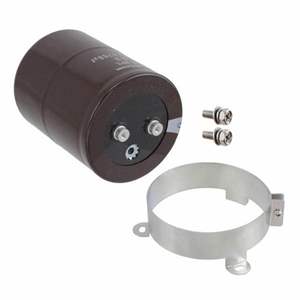 LNR1J154MSE Nichicon – Price, Stock & Datasheet
