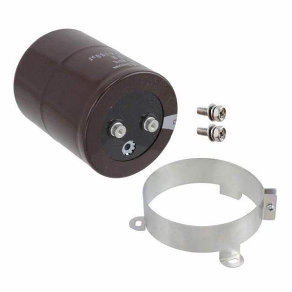 LNR1J154MSE Nichicon – Price, Stock & Datasheet