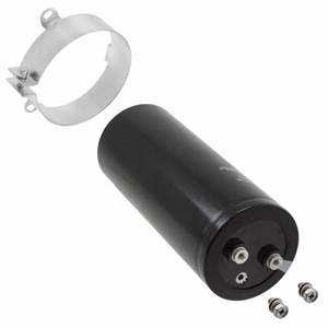 LNT2D153MSE Nichicon – Price, Stock & Datasheet