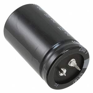 LGR2D561MELZ45 Nichicon – Price, Stock & Datasheet