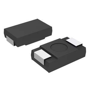 125565-01 Cornell Dubilier Knowles – Price, Stock & Datasheet