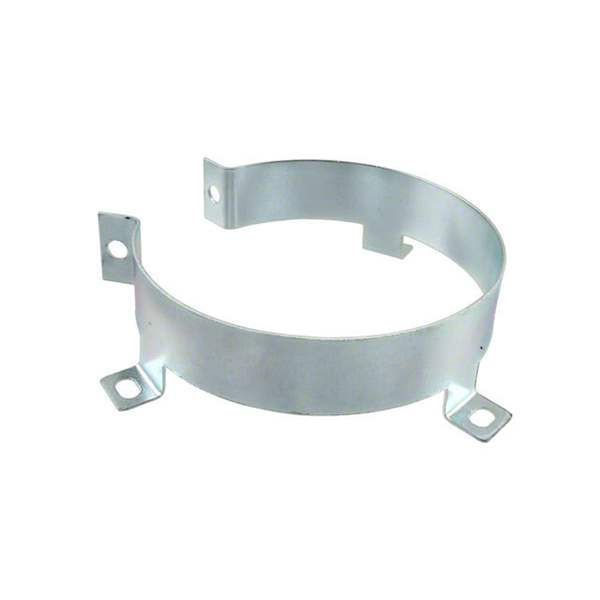 CER ENG KIT 21 Kemet – Price, Stock & Datasheet