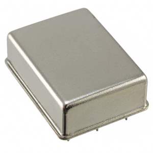 AOCJY3-10.000MHZ Abracon LLC – Price, Stock & Datasheet