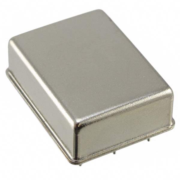 AOCJY3-10.000MHZ Abracon LLC – Price, Stock & Datasheet