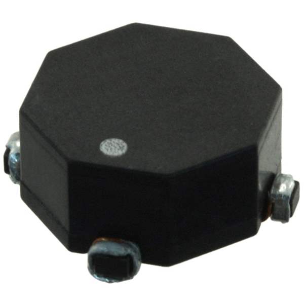 CMT-8110 Triad Magnetics – Price, Stock & Datasheet