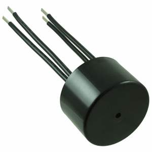 RD8127-64-0M8 TE Connectivity – Price, Stock & Datasheet