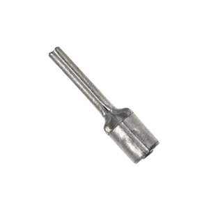 P14-56R-C Panduit Corp – Price, Stock & Datasheet