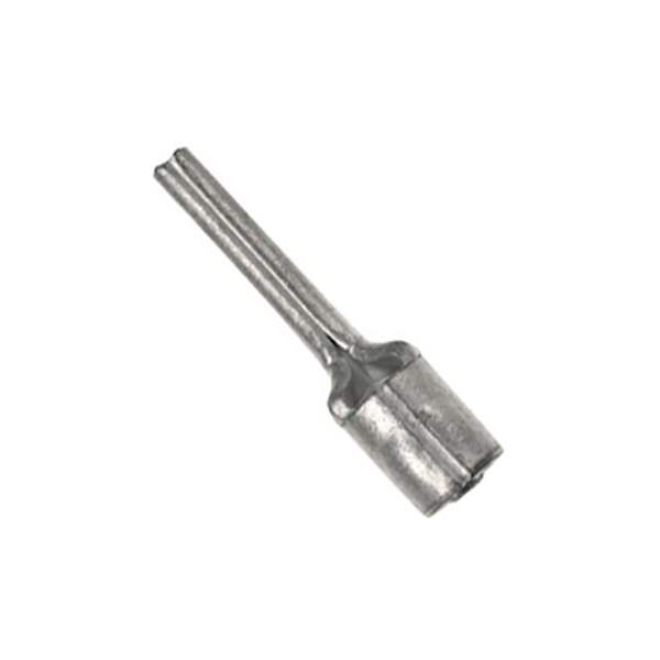 P14-56R-C Panduit Corp – Price, Stock & Datasheet