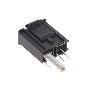 4303.2911 Schurter Inc. – Price, Stock & Datasheet