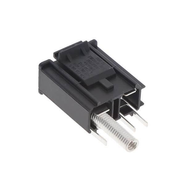 4303.2911 Schurter Inc. – Price, Stock & Datasheet