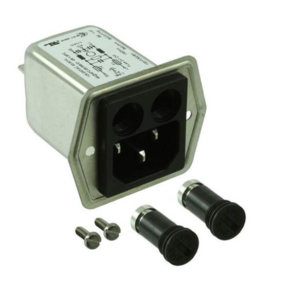 5707.0403.313 Schurter Inc. – Price, Stock & Datasheet