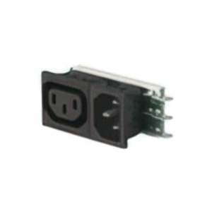 6432.0253.15 Schurter Inc. – Price, Stock & Datasheet