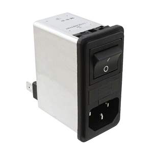 FN389-4-21 TE Connectivity – Price, Stock & Datasheet