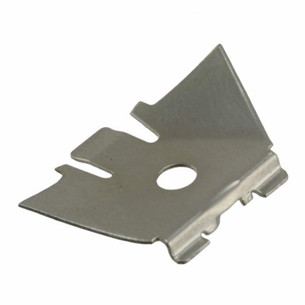 KG10.6101.107 Schurter Inc. – Price, Stock & Datasheet